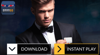Brango Online Casino download