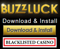 What Make online casino gambling site Don't Want You To Know