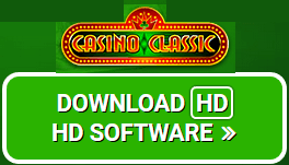 Casino Classic software download