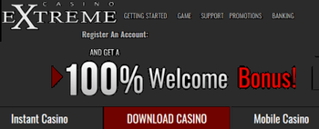 Casino Extreme Download