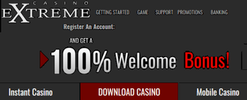 Casino Extreme download