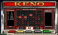 Keno