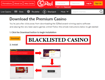 32 ред казино скачать казино рулетка вулкан онлайн
