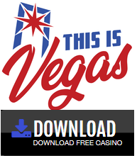 Download This Is Vegas free casino software