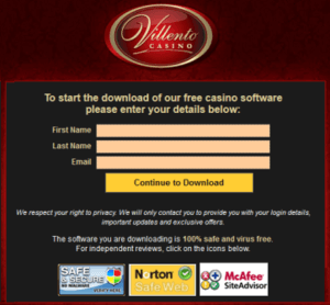 Download Download