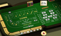 Grand reef casino nz no deposit Grand reef casino nz no deposit