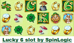 Sun Palace Casino free spins no deposit bonus