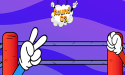 Rock Paper Scissors Rock Paper Scissors at FunBet