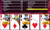 Downloads slotocash im affiliate remote ai download free Downloads slotocash im affiliate remote ai download free
