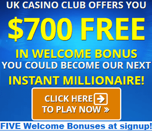 Your Key To Success: Online Casino Jackbit