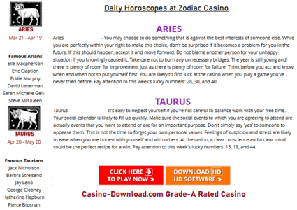 Zodiac casino download app free Zodiac casino download app free