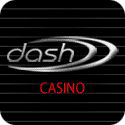 Dash Casino