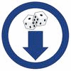 Casino games providers