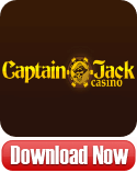 Kapteeni Jack Casino Lataa