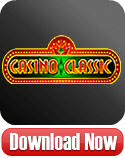 Casino Classic download