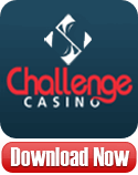 Challenge Casino download