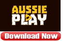 Download Aussie Play Casino