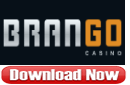 Download Brango Casino