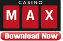 Download Casino Max