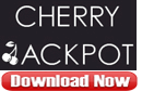 Download Cherry Jackpot Casino