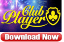 Download Club Player Casino