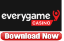 Download Everygame Casino