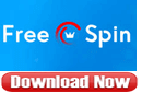 Download Free Spin Casino