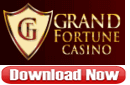 Download Grand Fortune Casino