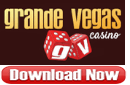 Download Grande Vegas Casino