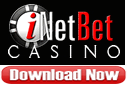 Download iNetBet Casino