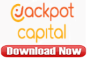 Download Jackpot Capital Casino