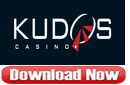 Download Kudos Casino