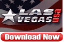 Download Las Vegas USA Casino