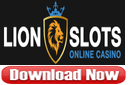 Download Lion Slots Casino