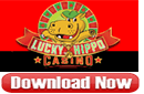 Download Lucky Hippo Casino