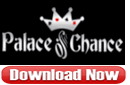 Download Palace Of Chance Casino