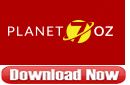 Download Planet 7 Oz Casino