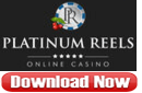 Download Platinum Reels Casino