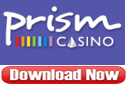 Download Prism Casino