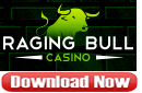 Download Raging Bull Casino