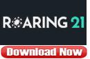 Download Roaring 21 Casino