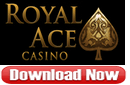 Download Royal Ace Casino