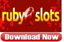 Download Ruby Slots Casino