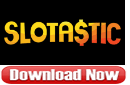 Download Slotastic Casino