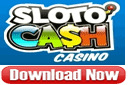 Download Sloto'Cash Casino