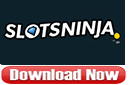 Download Slots Ninja Casino