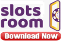 Download SlotsRoom Casino