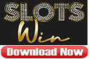 Download SlotsWin Casino