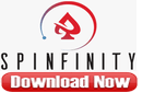 Download Spinfinity Casino