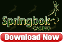 Download Springbok Casino